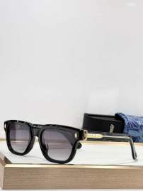 Picture of Chrome Hearts Sunglasses _SKUfw77670274fw
